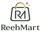 ReehMart