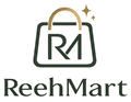 ReehMart